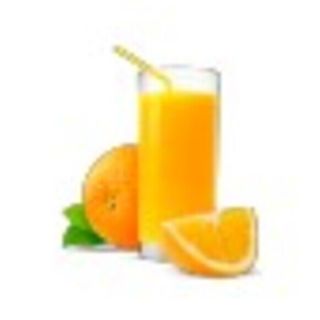 Zumo Melocotón