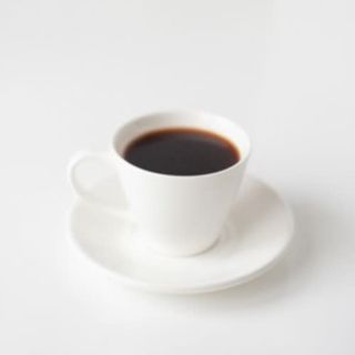 Café (8 oz.)