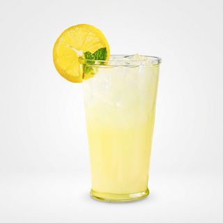 Regular Lemonade