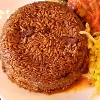 Pilau