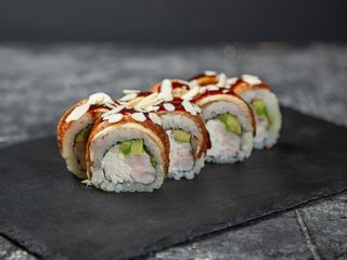 Королевский дракон (360g)