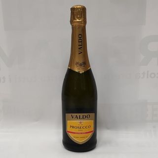 PROSECCO VALDO EXTRA DRY DOC 75 CL