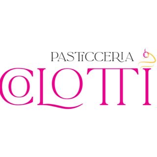 500 gr zeppoline mignon mix fritte e al forno con crema e amarene