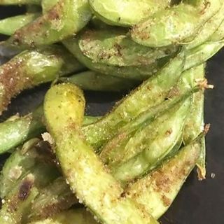 Edamame Jiaoyan