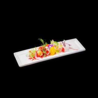 305. CARPACCIO SCOTTATO