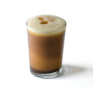 Bumble Coffee (300мл)