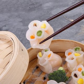 四xi. Sau Mai (4 Estaciones)