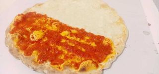 Manaïch Jabneh Harra