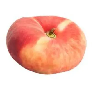 Paraguaya (1/2 Kg.)