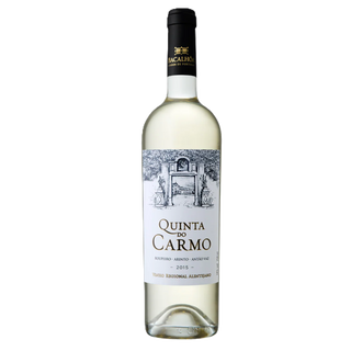 Quinta do Carmo Branco