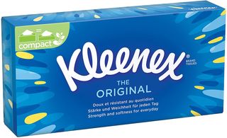 Kleenex Original