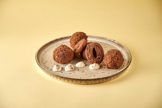 Papanash "Crazy good" - 300g