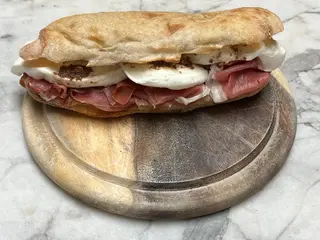 Scalinatella
