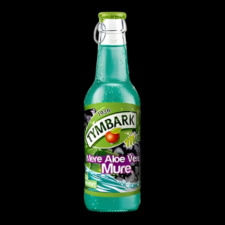 Tymbark Mix