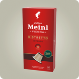 რისტრეტო 94030