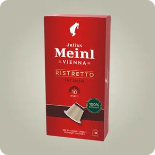 რისტრეტო 94030