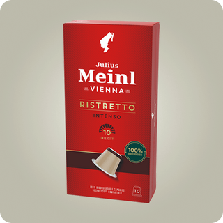 რისტრეტო  94030