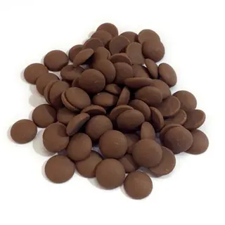 Chocolate Chips para Masas - 70g aprox