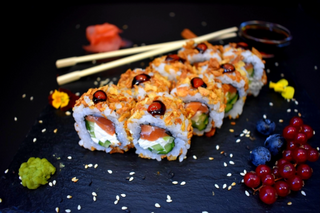 Kunsei Onion