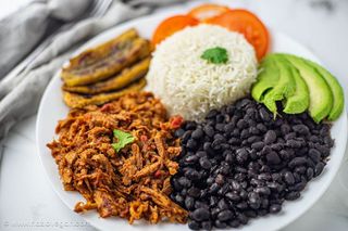 Pabellón Venezolano