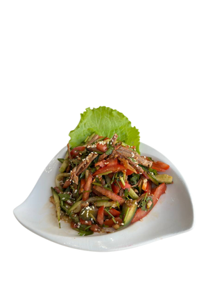 Лаззат (250г)