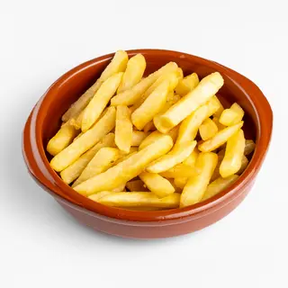 Pomfrit