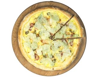 Піца Цезар (30см)