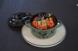 აჯაფსანდალი