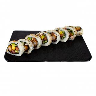 Futomaki Korten 5 pieces