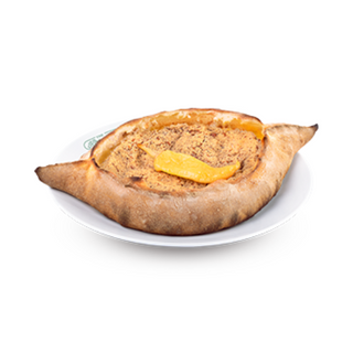 აჭარული ლობიანი სტანდარტი (29სმ )