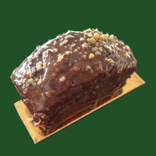 Cake Chocolat