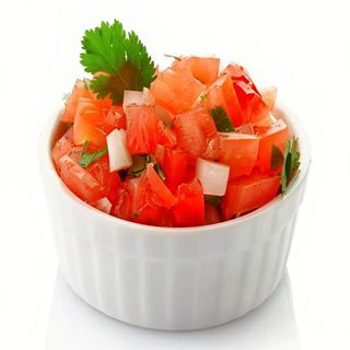 Pico de gallo 60ml