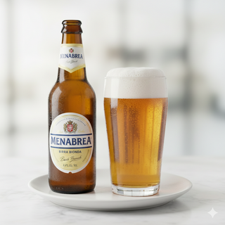 Estrella 0.0