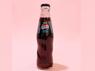 Pepsi Zero (250ml)