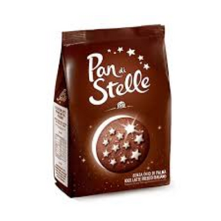 Pan di Stelle