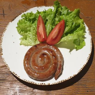 Карначе (80г)