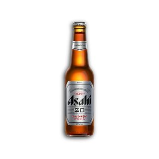 ASAHI