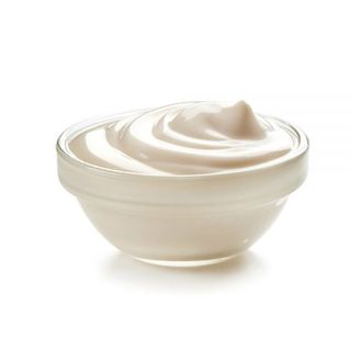 იაპონური მაიონეზი