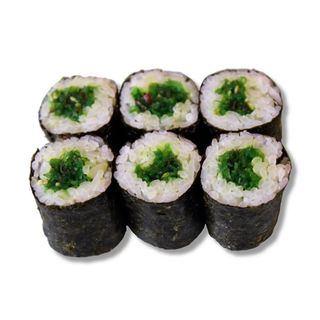 Макі з хіяші (130г)