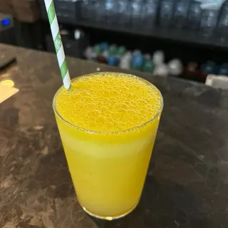 Bomba C (500 Ml.)