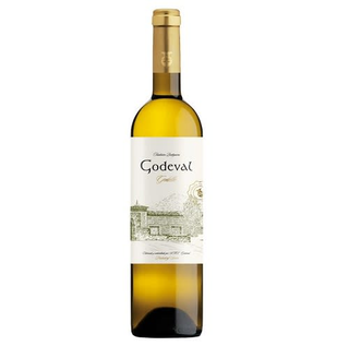 Godeval joven 0,75L