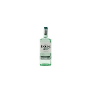 Gin Bickens London Dry 1lt