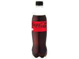 Coca Cola Zéro