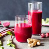 Vitaminé