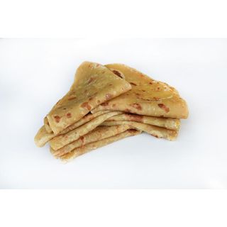 Chapati