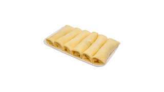 Naleśniki z szynką i serem żółtym 840 g