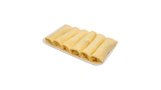 Naleśniki z szynką i serem żółtym 790 g