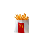 Petite Frite
