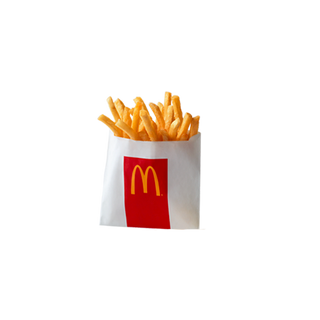 Petite Frite