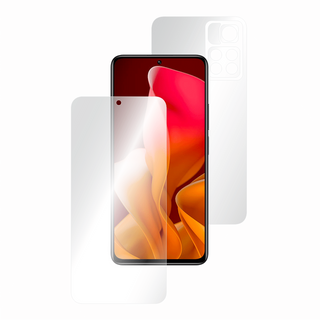Folie Mata  Xiaomi 11i - Fullbody
